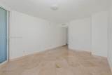 4779 Collins Ave - Photo 22