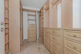 4779 Collins Ave - Photo 24