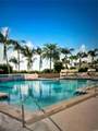 4779 Collins Ave - Photo 31