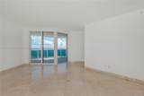 4779 Collins Ave - Photo 8