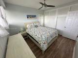 1900 Ocean Dr - Photo 10