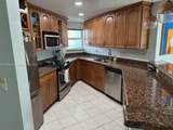 1900 Ocean Dr - Photo 12