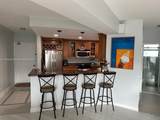 1900 Ocean Dr - Photo 13