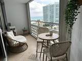 1900 Ocean Dr - Photo 14
