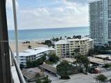 1900 Ocean Dr - Photo 15