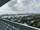 1900 Ocean Dr - Photo 17
