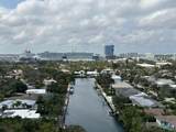 1900 Ocean Dr - Photo 18