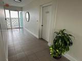 1900 Ocean Dr - Photo 19