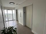 1900 Ocean Dr - Photo 20