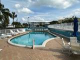1900 Ocean Dr - Photo 21