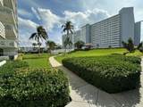 1900 Ocean Dr - Photo 22