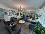 1900 Ocean Dr - Photo 27