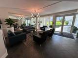 1900 Ocean Dr - Photo 28