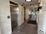 1900 Ocean Dr - Photo 29