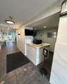 1900 Ocean Dr - Photo 30