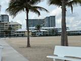1900 Ocean Dr - Photo 37
