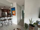 1900 Ocean Dr - Photo 6