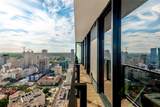 398 5th St - Photo 10