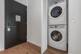 398 5th St - Photo 13