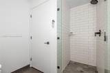 398 5th St - Photo 14