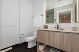 398 5th St - Photo 15