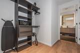 398 5th St - Photo 16