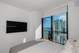 398 5th St - Photo 18