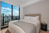 398 5th St - Photo 19
