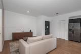 398 5th St - Photo 2