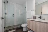 398 5th St - Photo 20