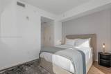 398 5th St - Photo 21