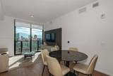 398 5th St - Photo 22
