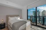 398 5th St - Photo 23