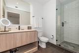 398 5th St - Photo 25