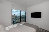 398 5th St - Photo 26