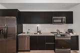 398 5th St - Photo 27