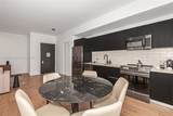398 5th St - Photo 28