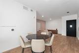 398 5th St - Photo 29
