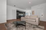 398 5th St - Photo 3