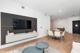 398 5th St - Photo 30