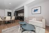 398 5th St - Photo 31