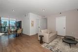 398 5th St - Photo 33