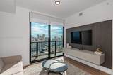 398 5th St - Photo 4