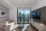 398 5th St - Photo 5