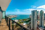 398 5th St - Photo 8