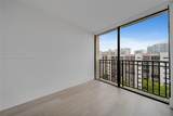 17021 Bay Rd - Photo 11