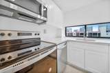 17021 Bay Rd - Photo 13