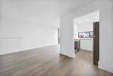 17021 Bay Rd - Photo 15