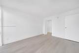 17021 Bay Rd - Photo 2