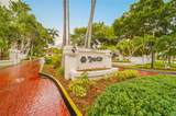 17021 Bay Rd - Photo 24